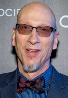 Roy Conli 
