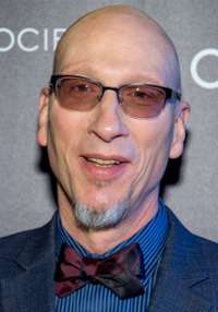 Roy Conli 