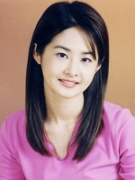Ga-Yeon Kim / Nauczycielka