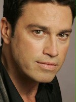 Mario Frangoulis 