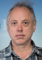 Todd Solondz