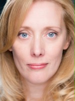 Catherine Rowney 