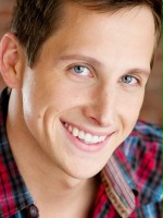 Brandon Tewalt 