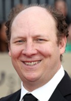 Dan Bakkedahl / Harvey Langer