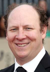 Dan Bakkedahl 