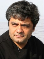 Mohammad Rasoulof 
