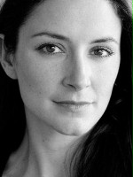 Natalie Radmall-Quirke / Fiona Walsh