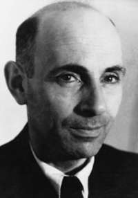 Gustav von Wangenheim 