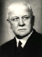 Franz Lehár 