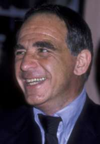 Daniel Melnick I