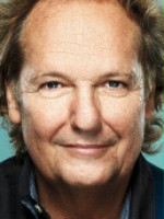 Lee Ritenour 