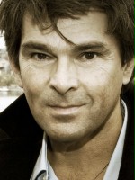 Niklas Strömstedt 