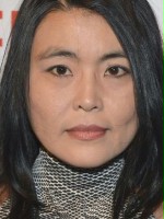 Mako Kamitsuna