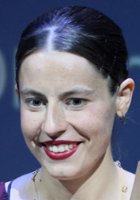 Marianna Linde / Ela