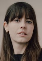 Marianna Linde