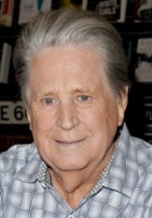 Brian Wilson / 
