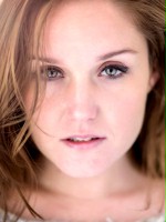 Estefan&iacute;a Mart&iacute;nez II