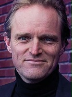 Dennis Magnusson 