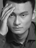 Junpeng Zhu 