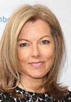 Mary Nightingale / 