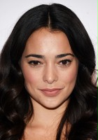 Natalie Martinez / Avery Castillo