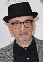 Tomasz Stańko / 