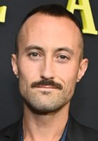 Mads Tafdrup 