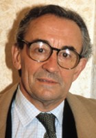 Louis Malle 