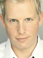Beau Wilson III