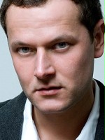 Stefan Riedner I