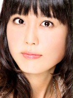 Miyuki Sawashiro / Kirari Momobami
