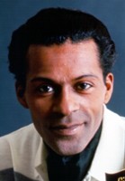 Chuck Berry