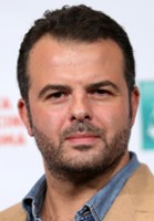 Edoardo De Angelis 