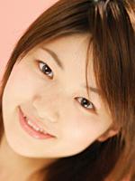 Nana Inoue / Minori Izumi