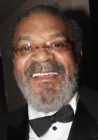 Roger Robinson