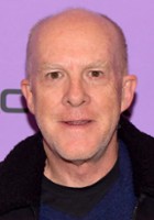 Cassian Elwes 