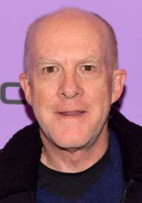 Cassian Elwes 