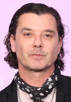 Gavin Rossdale / Baltazar