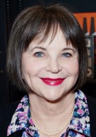 Cindy Williams / Catherine