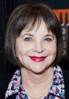 Cindy Williams