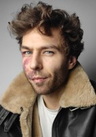Paweł Kozłowski / Pan K.