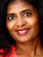 Jyothsna Venkatesh 