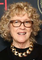 Nancy Haigh 