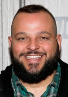 Daniel Franzese / Bo Deeva