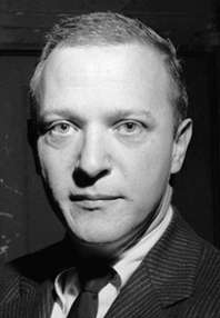 Reginald Rose 