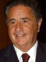 Eduardo Luis Duhalde