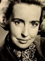 Maria Kühne 