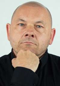 Jacek Alichniewicz 