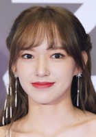 Cheng Xiao / Qingqing Lu