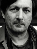 Serge Riaboukine / José Marciano